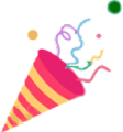 party emoji